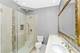 211 E Ohio Unit 2907, Chicago, IL 60611