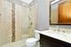 211 E Ohio Unit 2907, Chicago, IL 60611