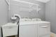 211 E Ohio Unit 2907, Chicago, IL 60611