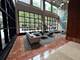 211 E Ohio Unit 2907, Chicago, IL 60611
