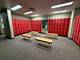 211 E Ohio Unit 2907, Chicago, IL 60611