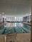 211 E Ohio Unit 2907, Chicago, IL 60611