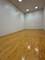 211 E Ohio Unit 2907, Chicago, IL 60611