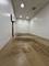 211 E Ohio Unit 2907, Chicago, IL 60611