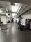 211 E Ohio Unit 2907, Chicago, IL 60611