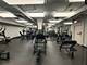 211 E Ohio Unit 2907, Chicago, IL 60611