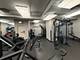 211 E Ohio Unit 2907, Chicago, IL 60611