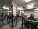 211 E Ohio Unit 2907, Chicago, IL 60611