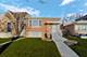 9209 S State, Chicago, IL 60619