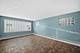 9209 S State, Chicago, IL 60619