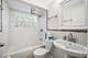 9209 S State, Chicago, IL 60619