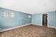 9209 S State, Chicago, IL 60619
