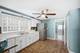 9209 S State, Chicago, IL 60619