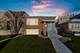 9209 S State, Chicago, IL 60619