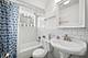 9209 S State, Chicago, IL 60619