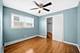 9209 S State, Chicago, IL 60619