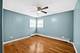 9209 S State, Chicago, IL 60619