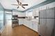9209 S State, Chicago, IL 60619