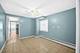 9209 S State, Chicago, IL 60619