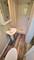 7N101 Kearns, South Elgin, IL 60177