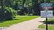 7N101 Kearns, South Elgin, IL 60177