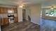 7N101 Kearns, South Elgin, IL 60177