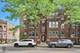 2309 N Kimball Unit 1, Chicago, IL 60647