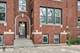 2309 N Kimball Unit 1, Chicago, IL 60647