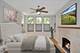 2309 N Kimball Unit 1, Chicago, IL 60647