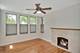 2309 N Kimball Unit 1, Chicago, IL 60647