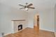 2309 N Kimball Unit 1, Chicago, IL 60647