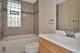 2309 N Kimball Unit 1, Chicago, IL 60647