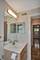 2309 N Kimball Unit 1, Chicago, IL 60647