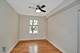 2309 N Kimball Unit 1, Chicago, IL 60647
