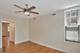 2309 N Kimball Unit 1, Chicago, IL 60647