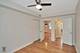 2309 N Kimball Unit 1, Chicago, IL 60647