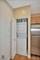 2309 N Kimball Unit 1, Chicago, IL 60647