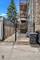 2309 N Kimball Unit 1, Chicago, IL 60647