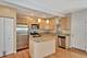 2309 N Kimball Unit 1, Chicago, IL 60647