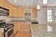 2309 N Kimball Unit 1, Chicago, IL 60647