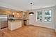 2309 N Kimball Unit 1, Chicago, IL 60647
