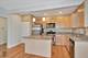 2309 N Kimball Unit 1, Chicago, IL 60647