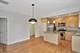2309 N Kimball Unit 1, Chicago, IL 60647