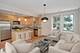 2309 N Kimball Unit 1, Chicago, IL 60647