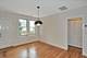 2309 N Kimball Unit 1, Chicago, IL 60647