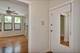 2309 N Kimball Unit 1, Chicago, IL 60647