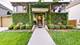 315 E Union, Wheaton, IL 60187