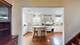 315 E Union, Wheaton, IL 60187