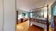 315 E Union, Wheaton, IL 60187