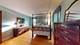315 E Union, Wheaton, IL 60187